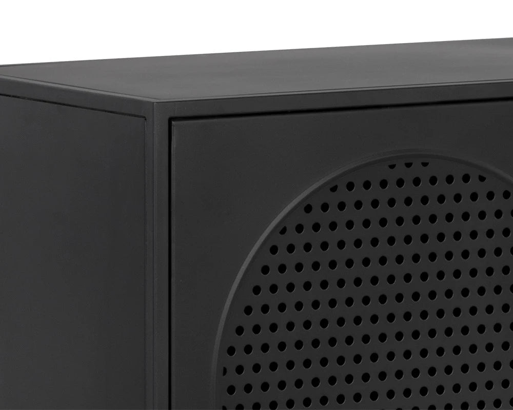 Aziza Sideboard - Central Designs