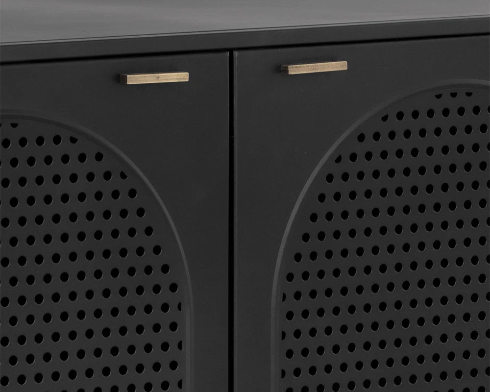 Aziza Sideboard - Central Designs