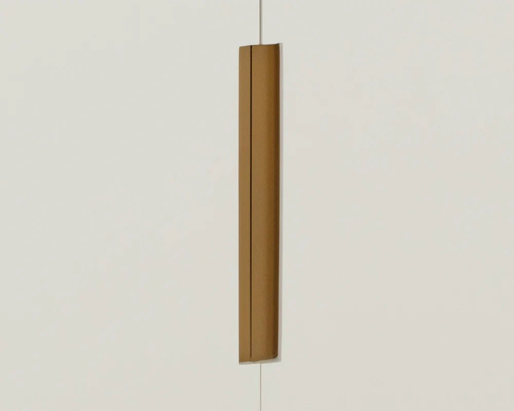 Danbury Sideboard - Modern Cream - Central Designs