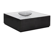 Selah Coffee Table - Central Designs