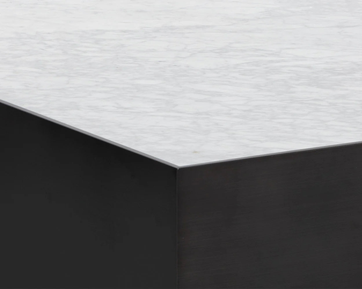 Selah Coffee Table - Central Designs