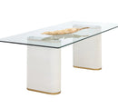 Dining Tables