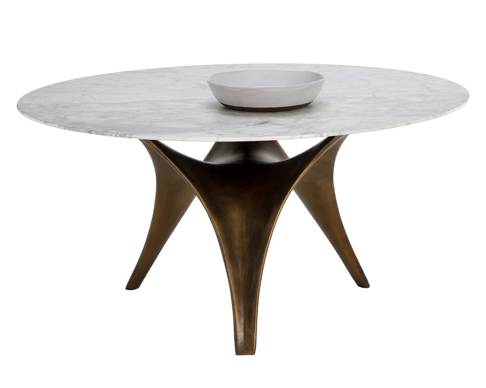 Bijon Dining - 59"