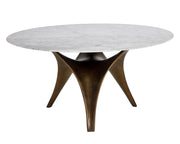 Bijon Dining - 59"