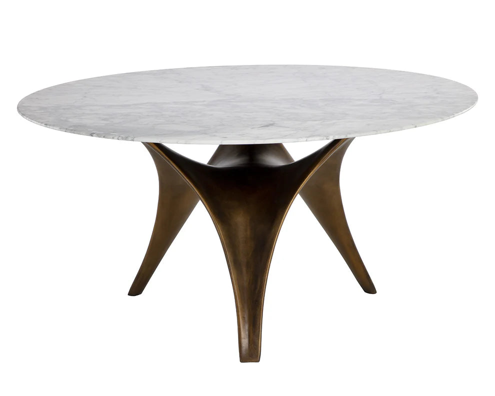 Bijon Dining - 59"