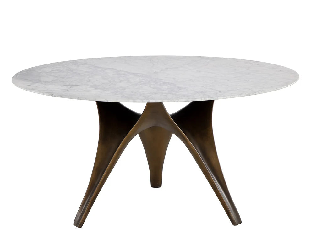 Bijon Dining - 59"