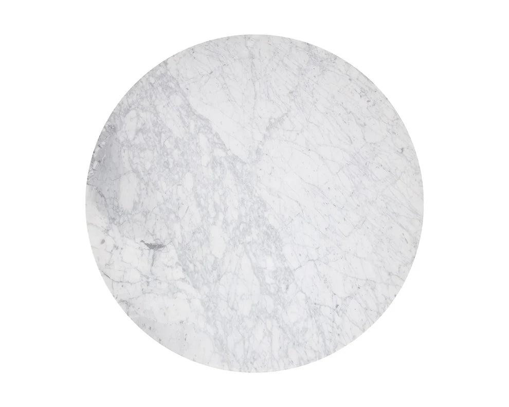 Bijon Dining - 59"