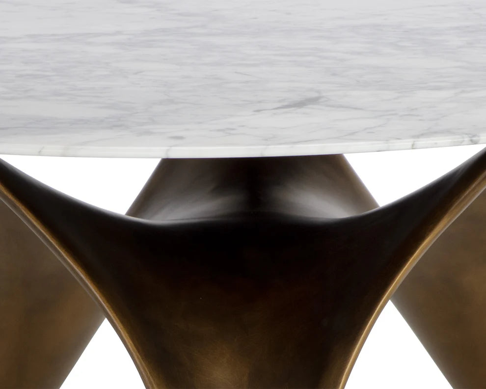 Bijon Dining - 59"