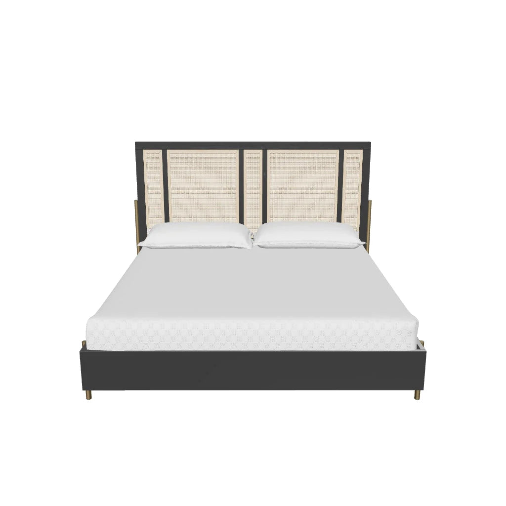 Avida Bed