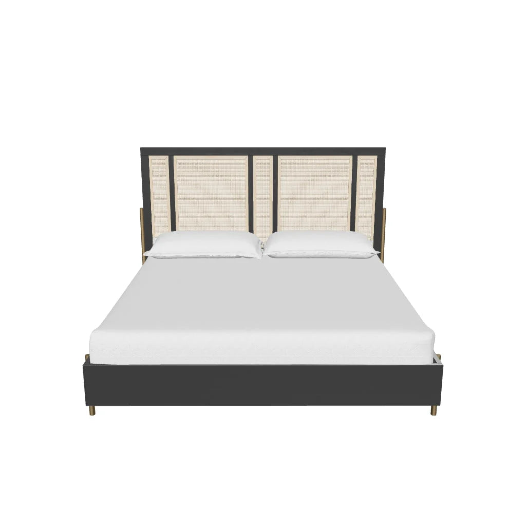 Avida Bed