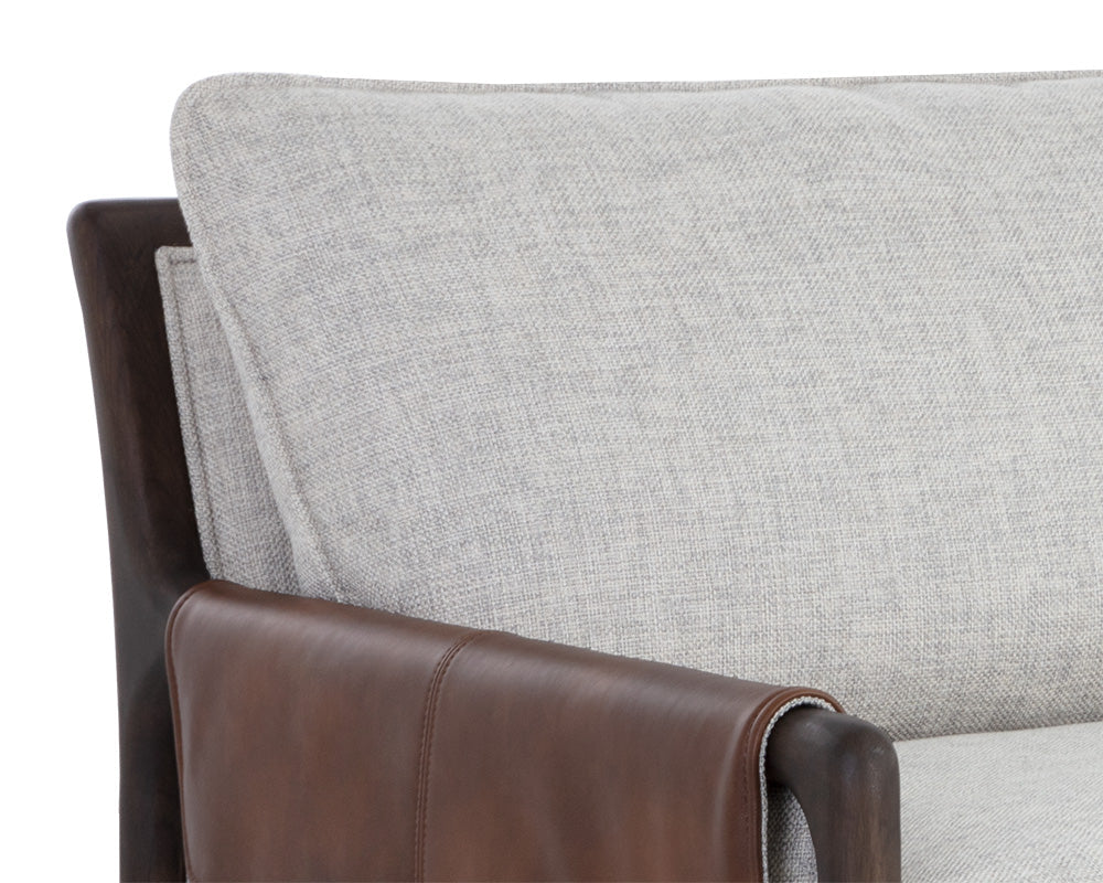 Mauti Sofa