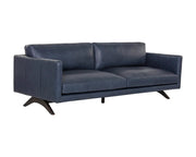 Rogers Sofa - Cortina Ink