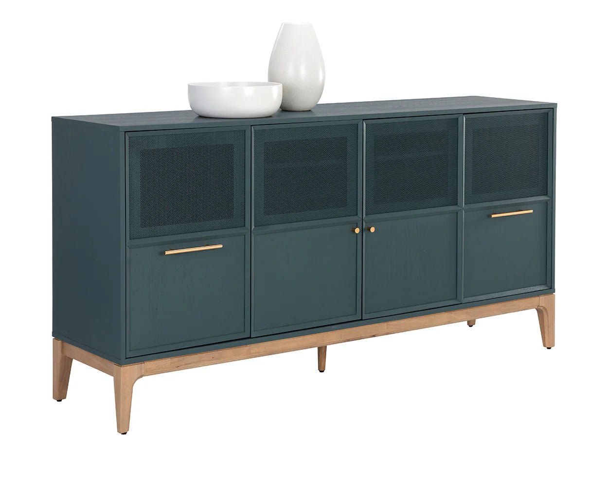 Rivero Sideboard - Central Designs
