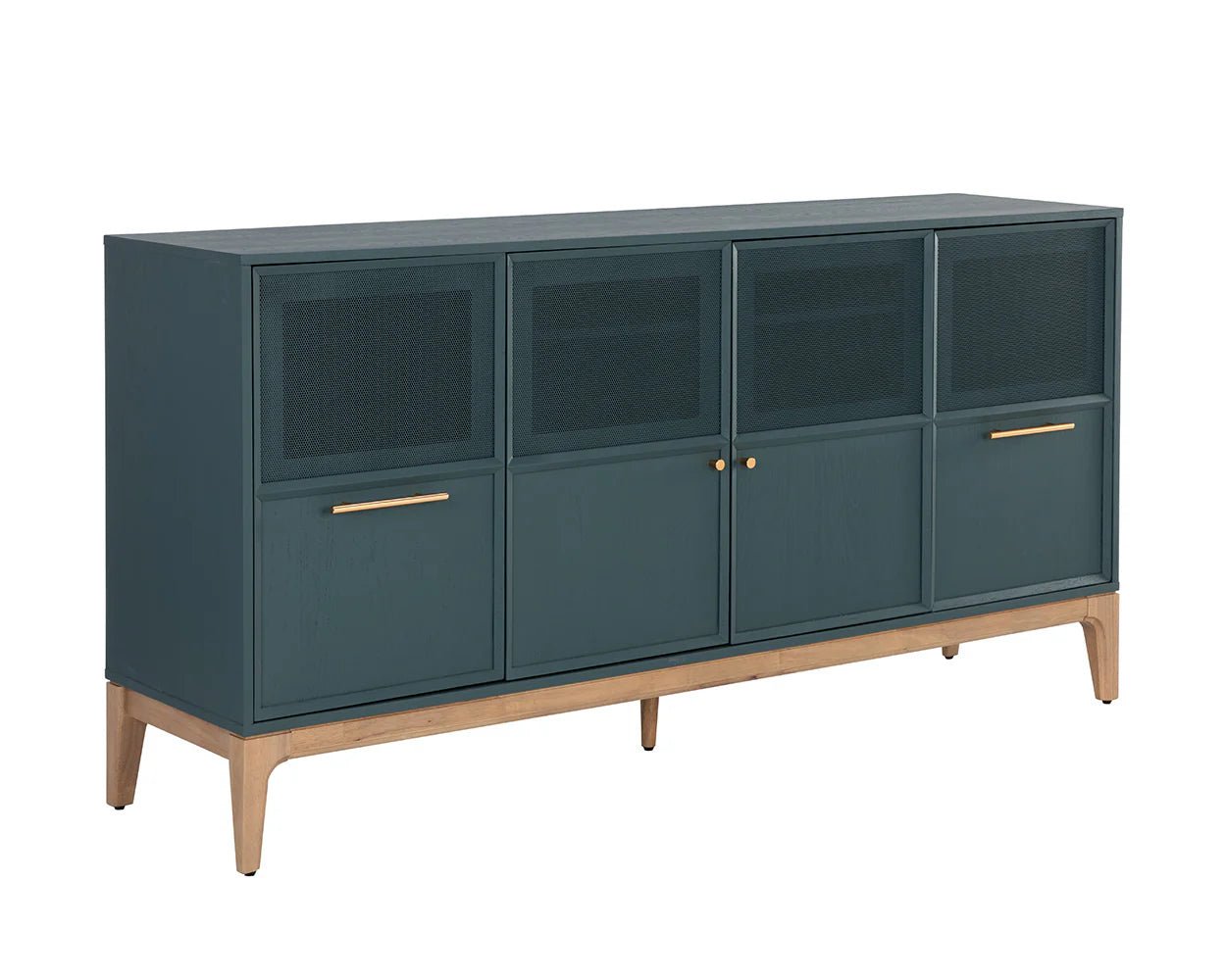 Rivero Sideboard - Central Designs