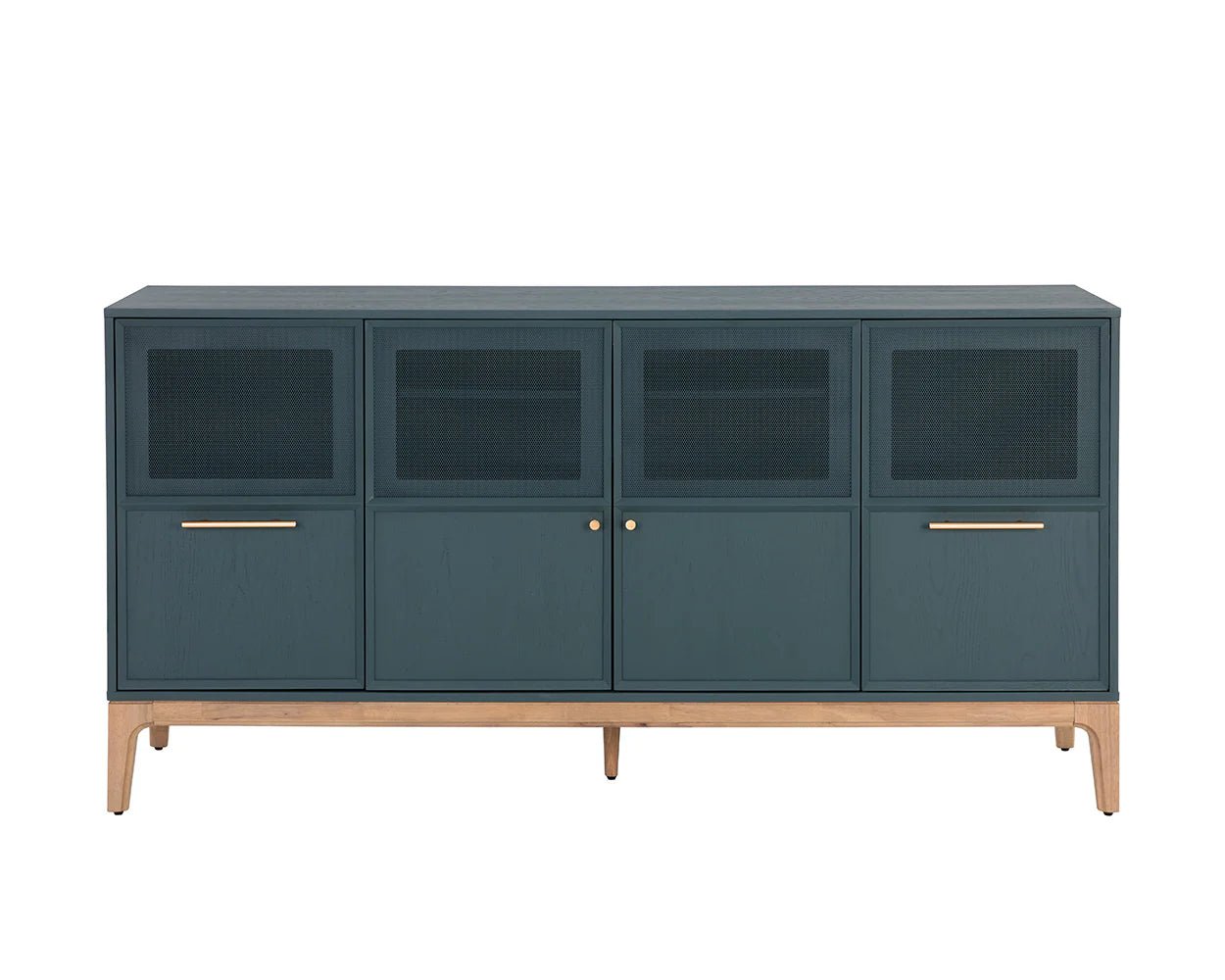 Rivero Sideboard - Central Designs