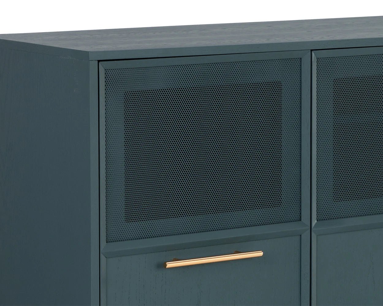 Rivero Sideboard - Central Designs