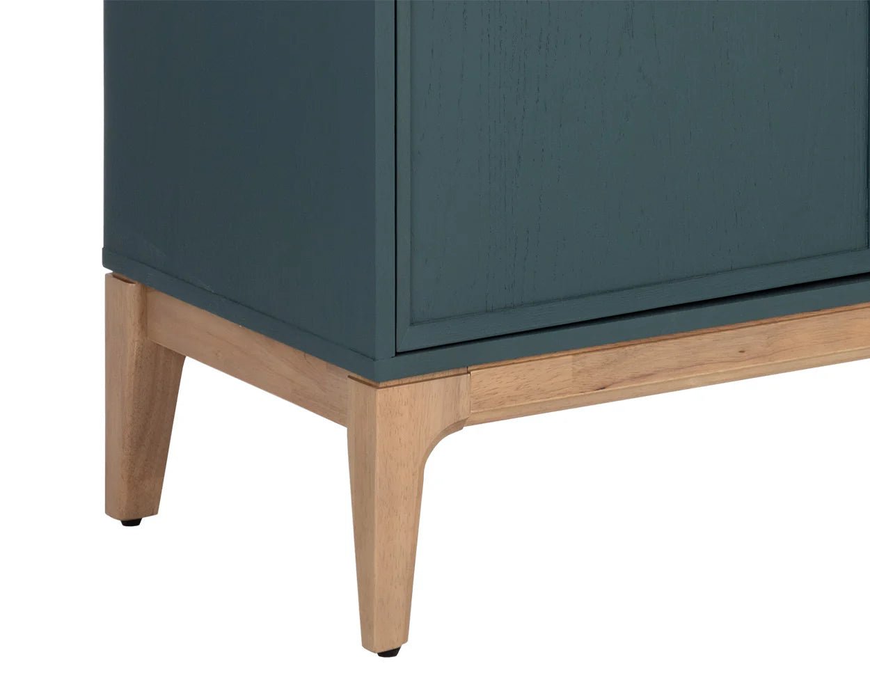 Rivero Sideboard - Central Designs