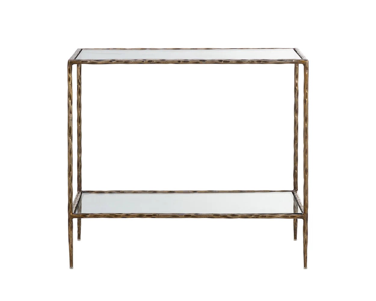 Emine Nightstand - Central Designs