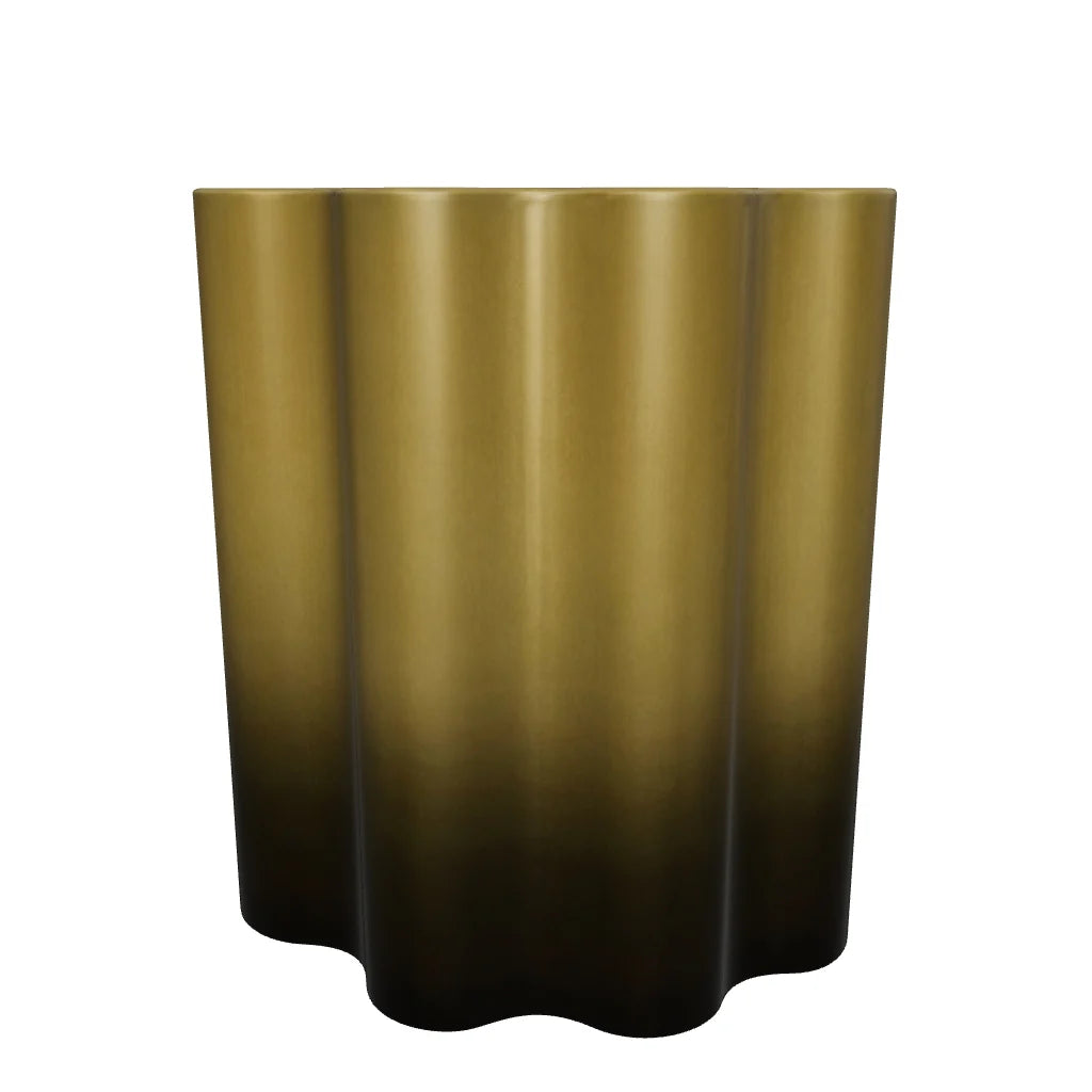 DAHLIA END TABLE