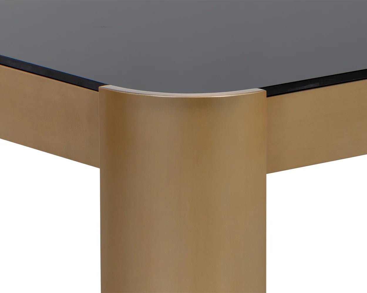 Irvine Coffee Table - Central Designs