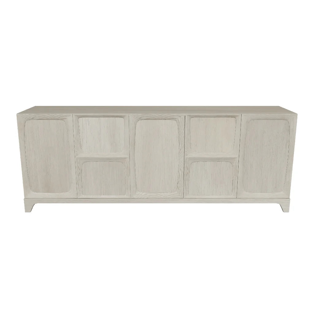 Rhaenyra Sideboard