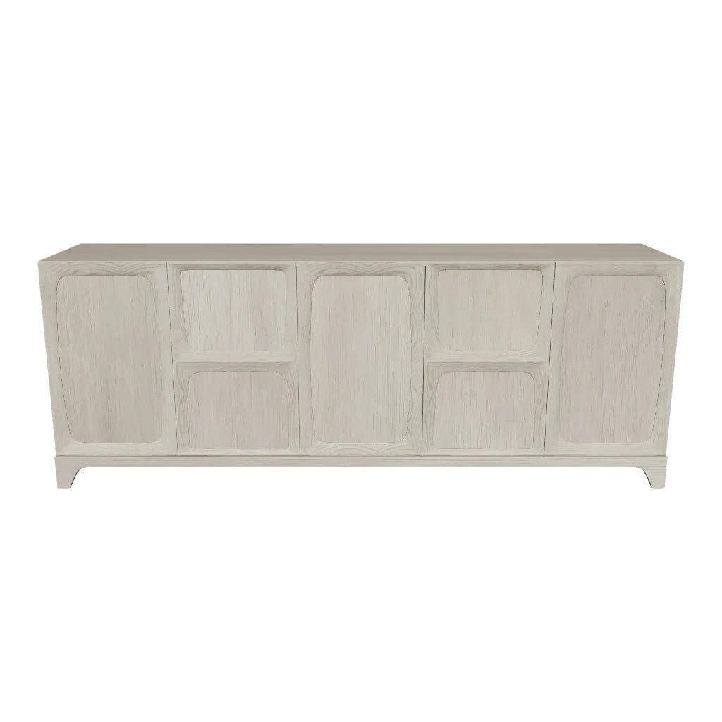 Rhaenyra Sideboard