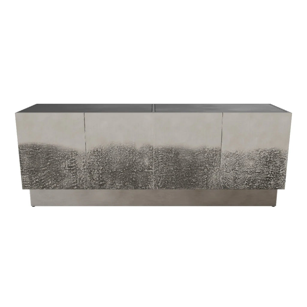 Caddo Sideboard