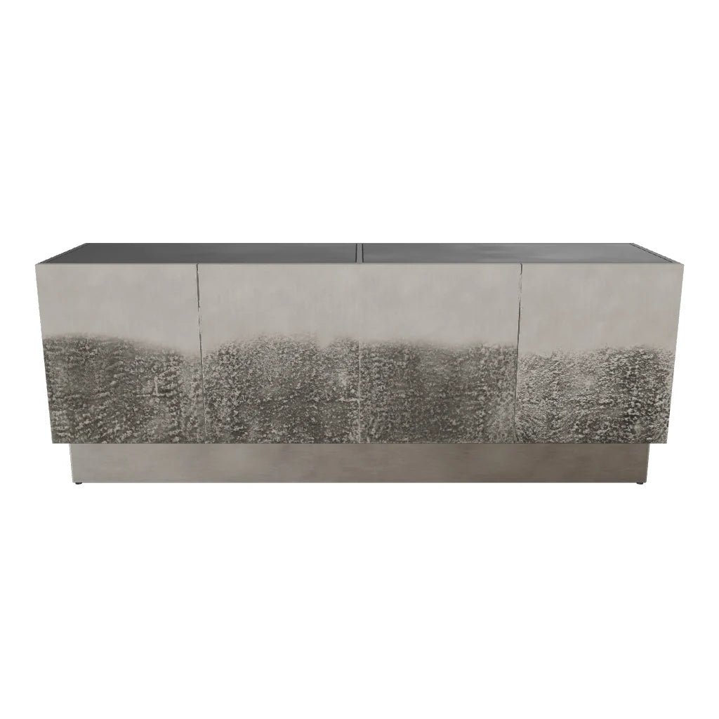 Caddo Sideboard