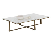 Cowell Coffee Table - Central Designs