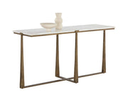 Cowell Console Table - Central Designs