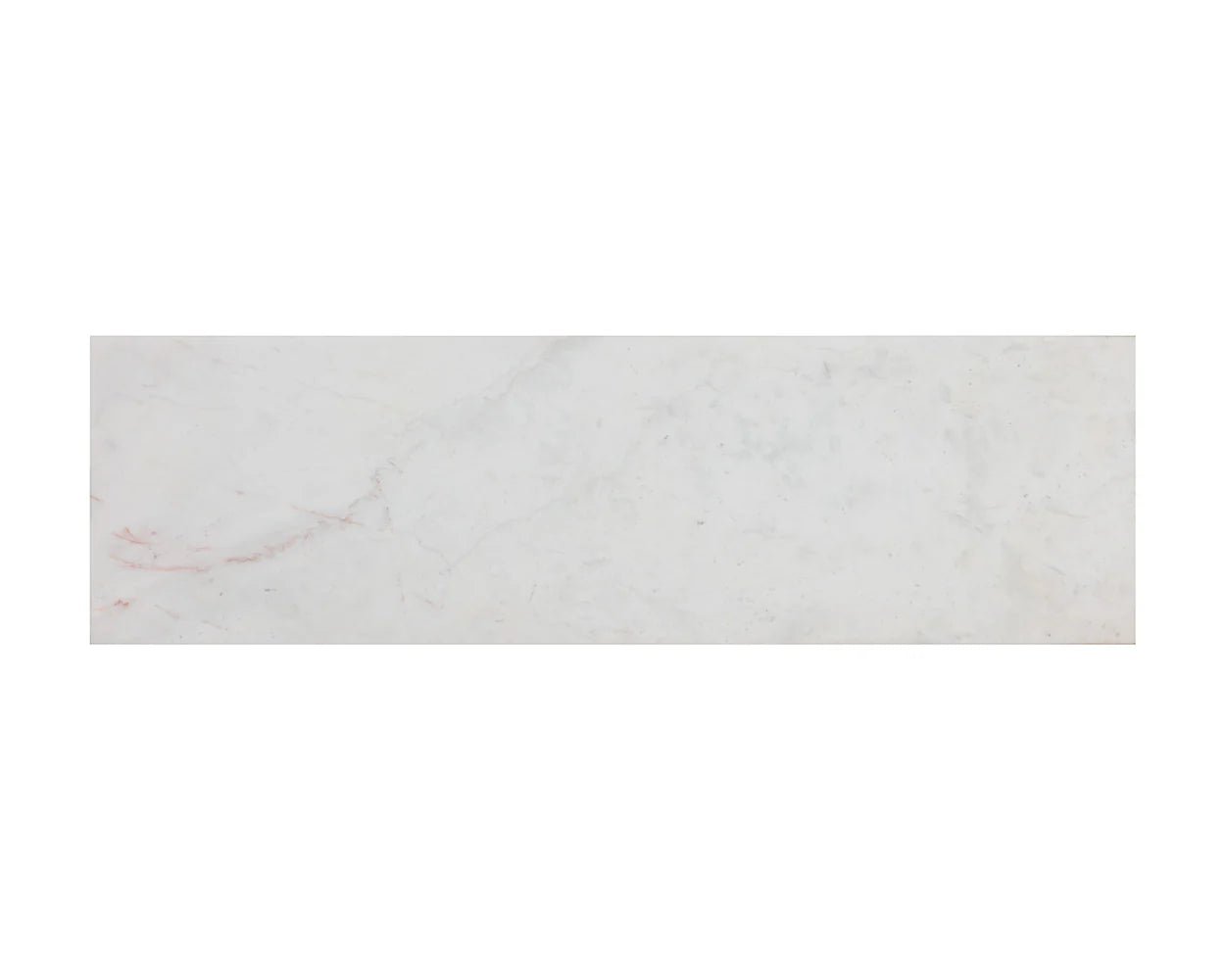 Cowell Console Table - Central Designs