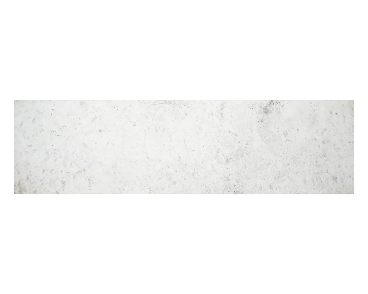 Cowell Console Table - Central Designs