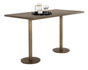Corina Bar Table - Central Designs