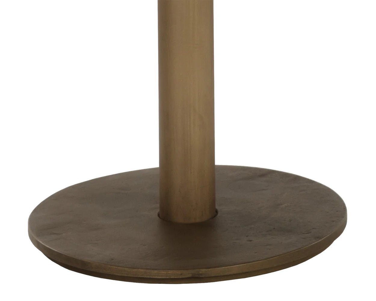 Corina Bar Table - Central Designs