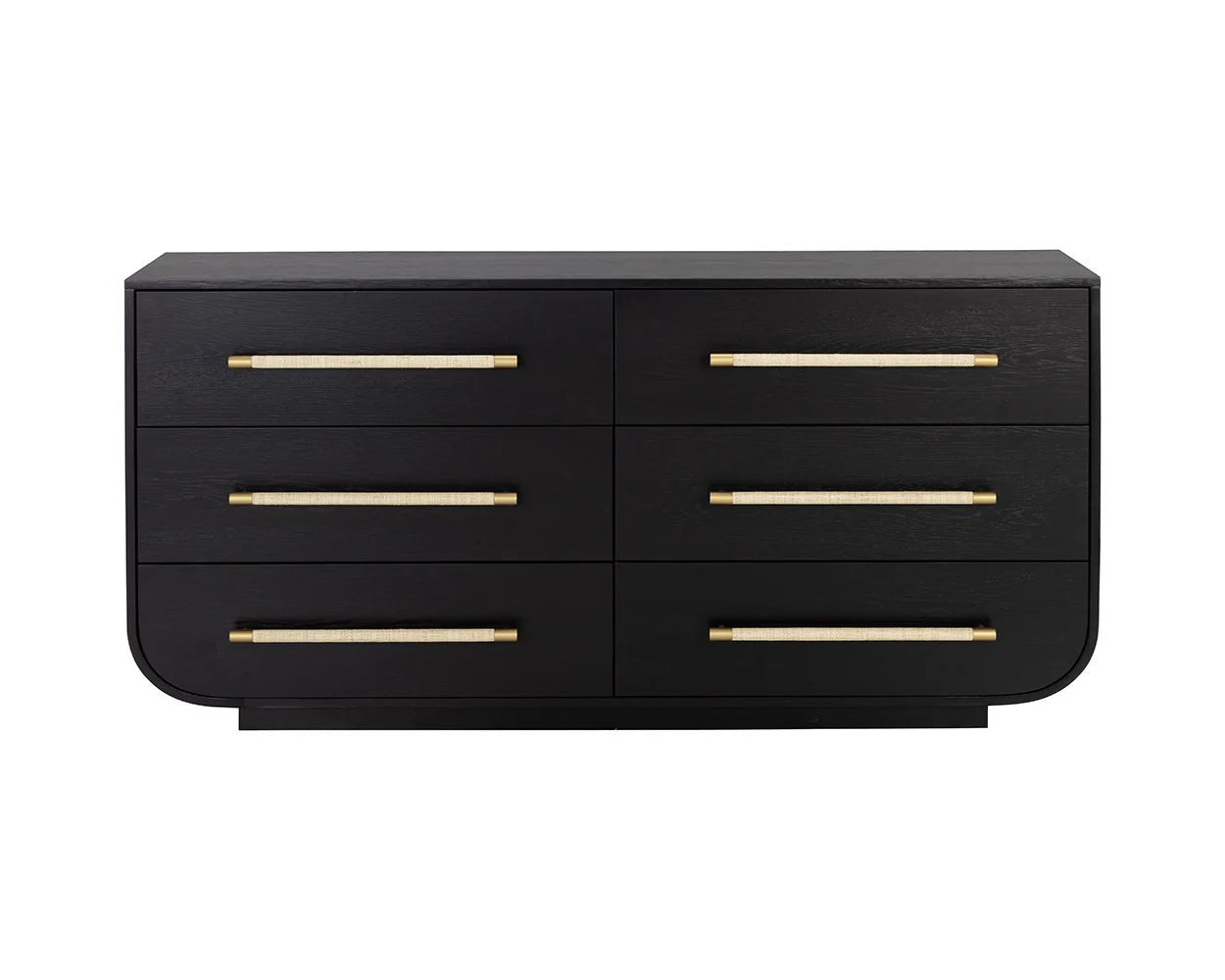 Tarrant Dresser - Central Designs