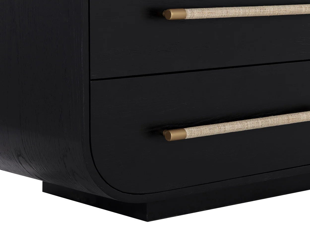 Tarrant Dresser - Central Designs