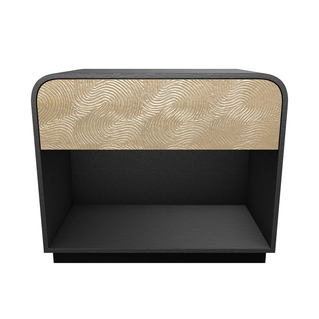 Algarve Nightstand