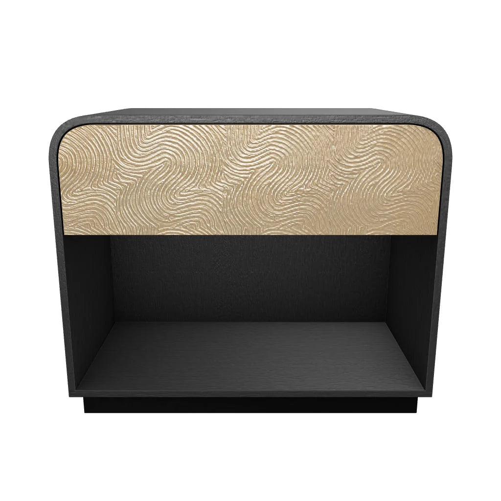 Algarve Nightstand