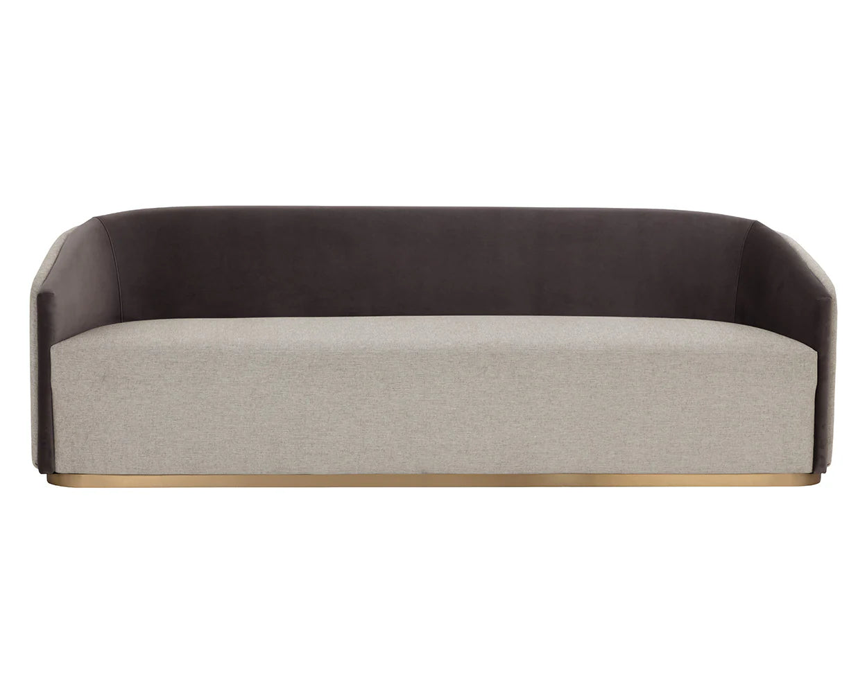 Sheva Sofa