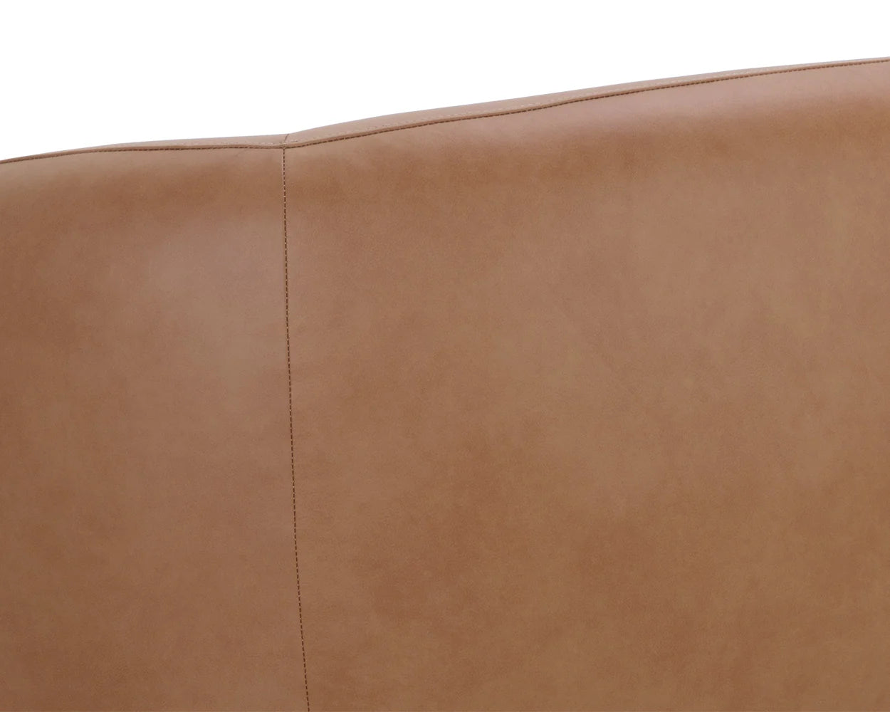 Lorne Sofa - Aline Butternut