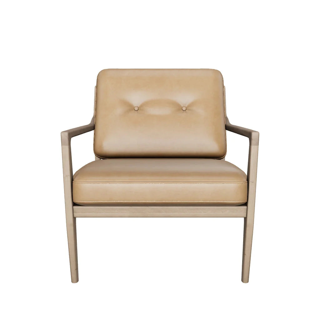Gilmore Lounge Chair