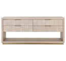 Chests and Dressers
