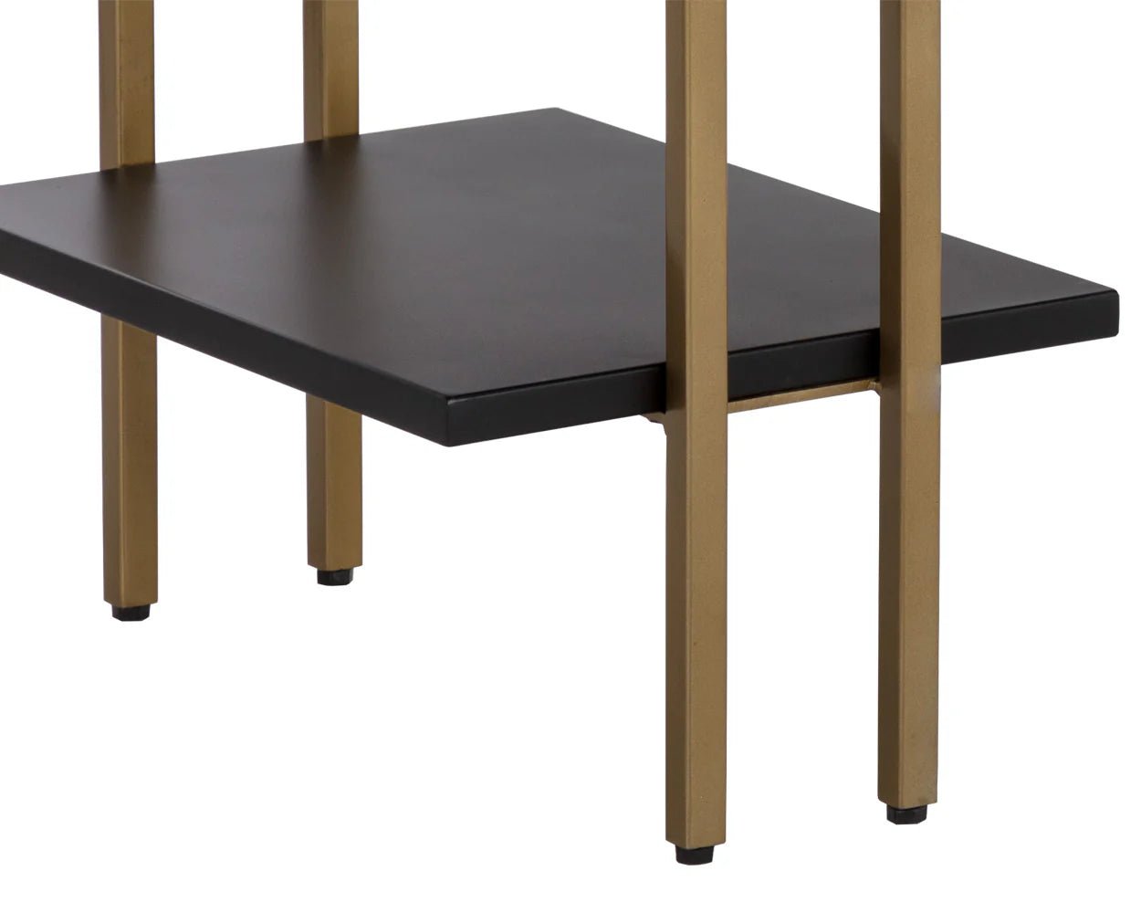 Levigne Desk - Central Designs