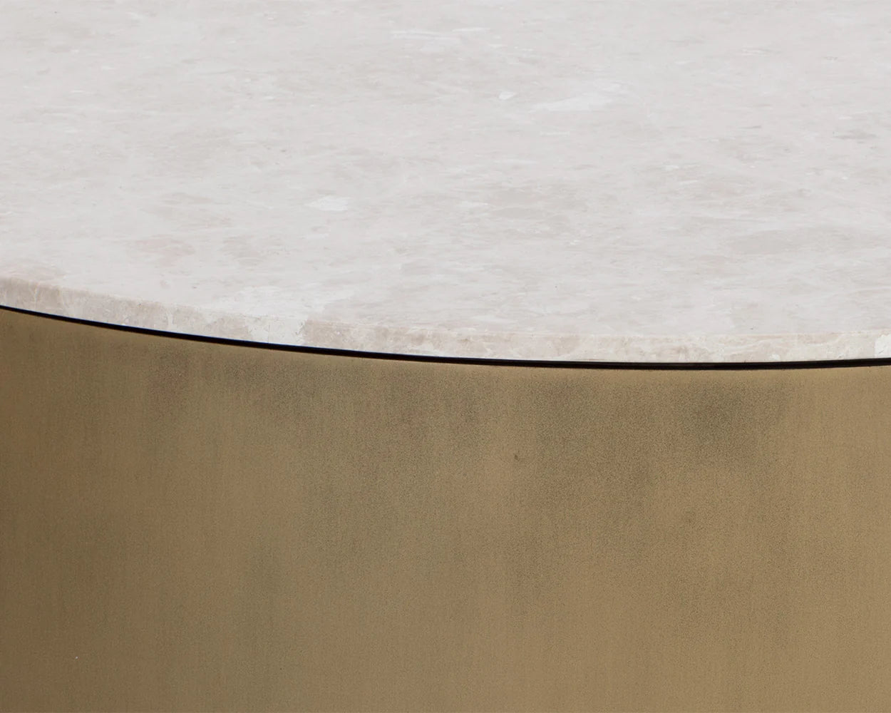 Guinevere Coffee Table - Central Designs