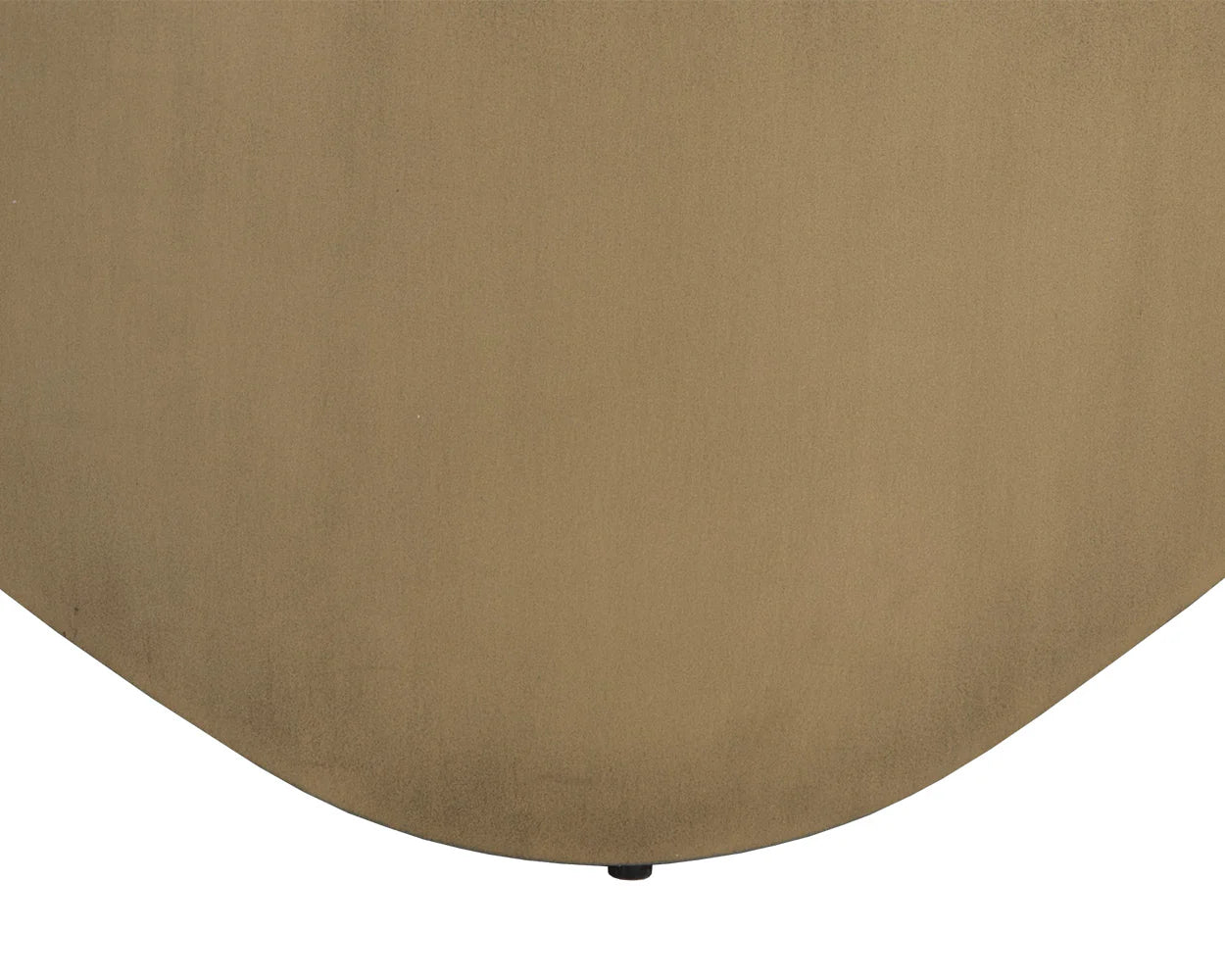 Guinevere Coffee Table - Central Designs