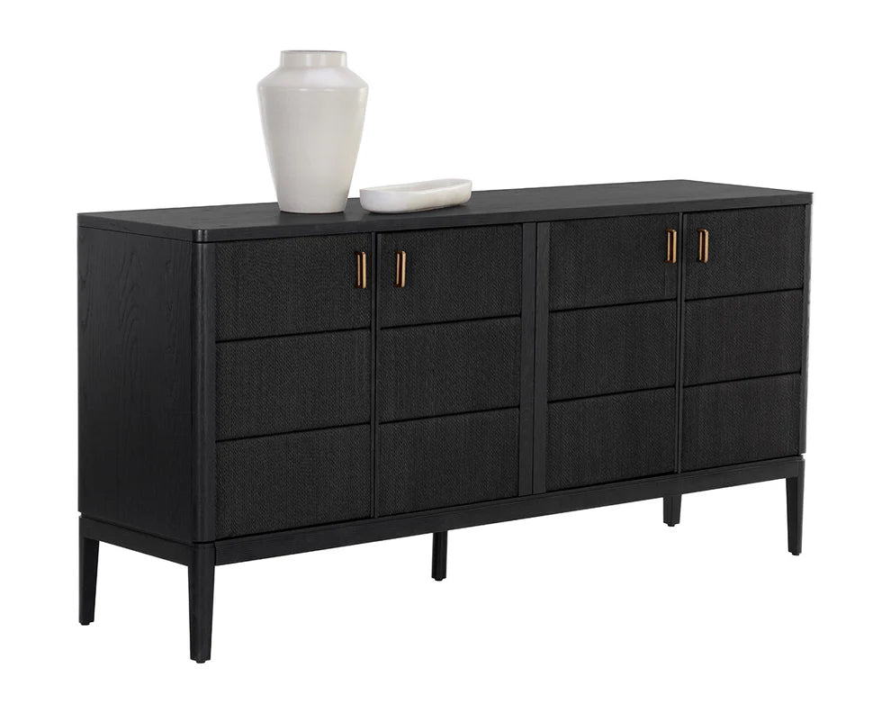 Etienne Sideboard