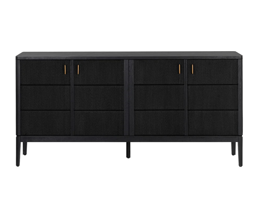 Etienne Sideboard