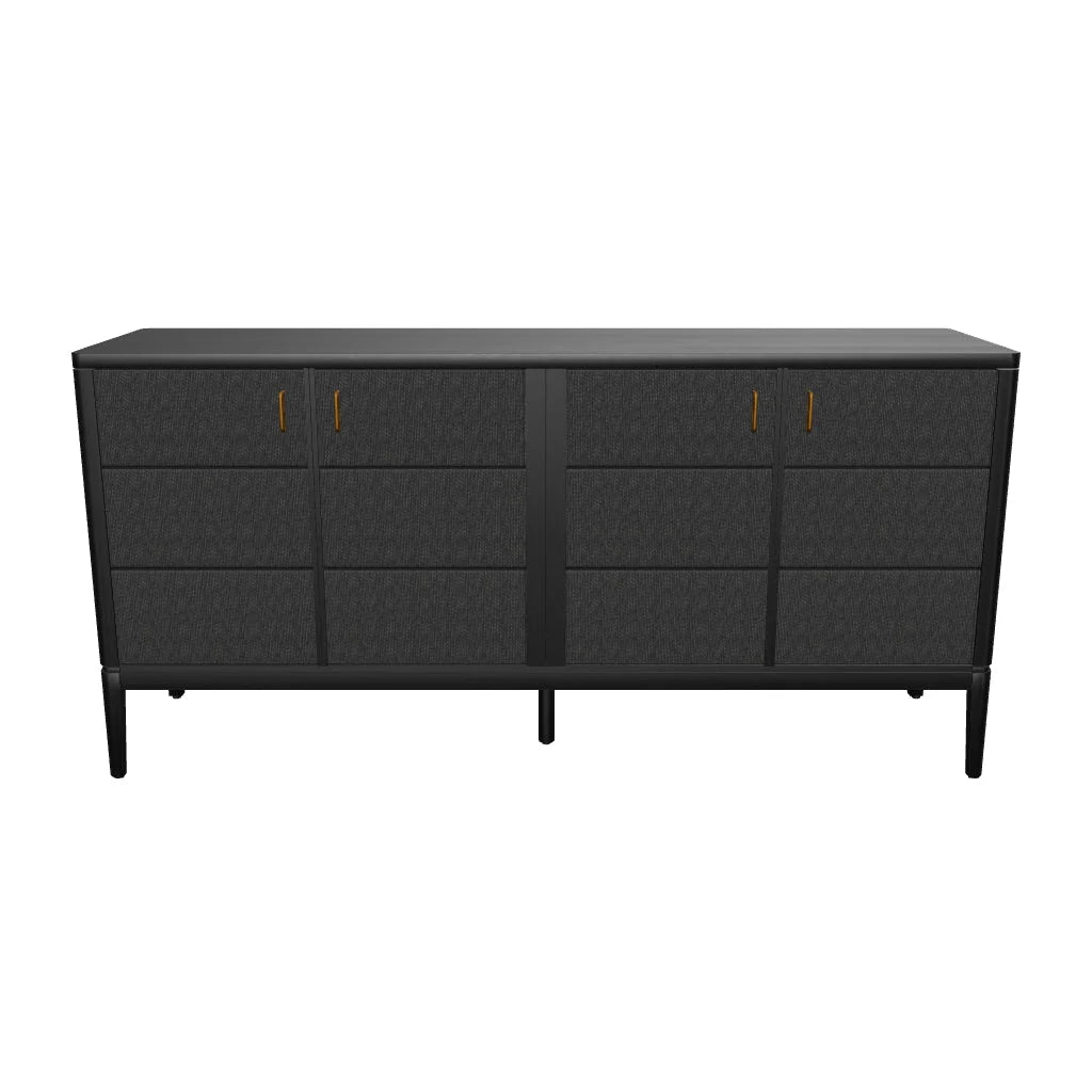 Etienne Sideboard