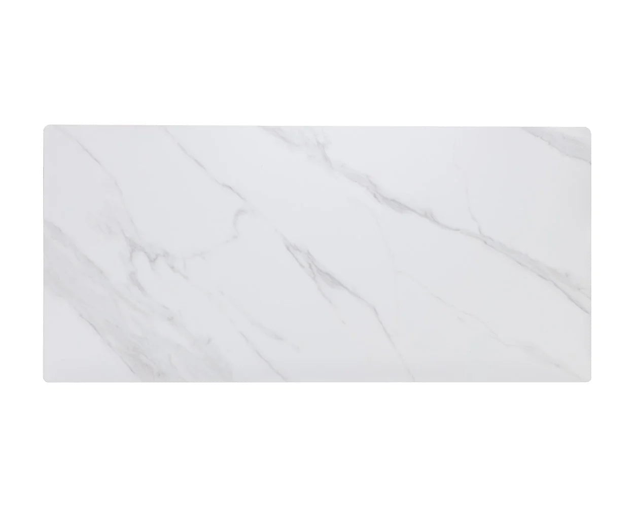 Lenay Coffee Table - Central Designs