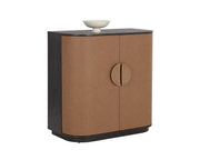 Dresden Bar Cabinet - Central Designs